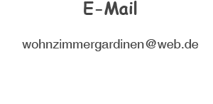 e-Mail